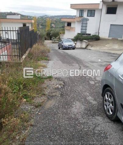 terreno agricolo in vendita a Castrolibero