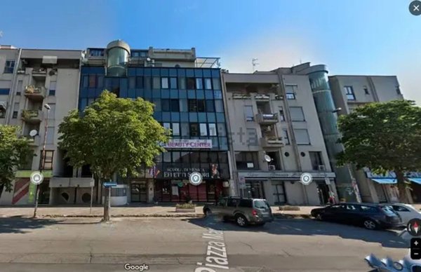 appartamento in vendita a Castrolibero
