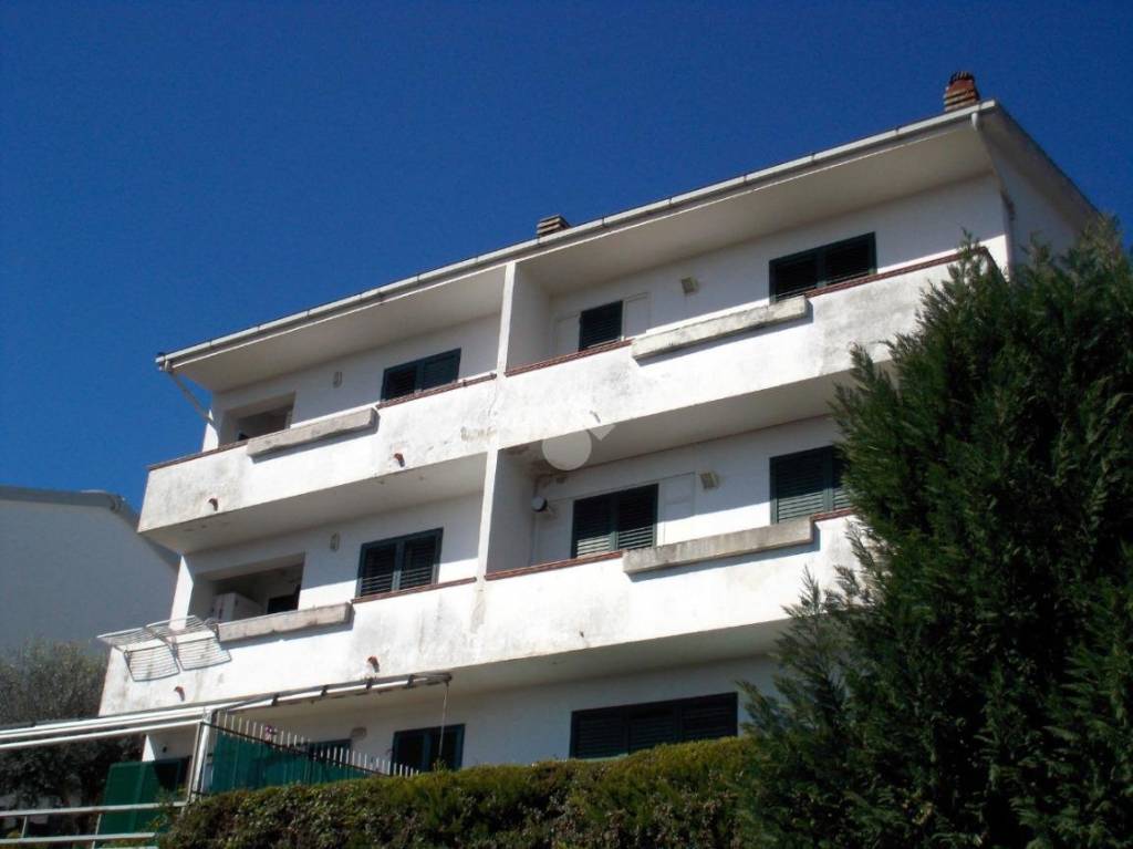 casa indipendente in vendita a Castrolibero in zona Andreotta