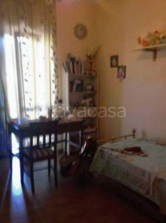 locale di sgombero in vendita a Castrolibero