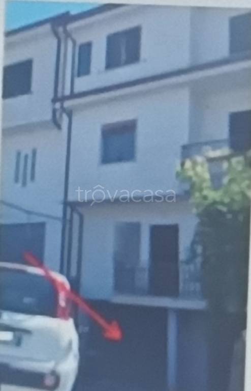 quadrivano in vendita a Castrolibero