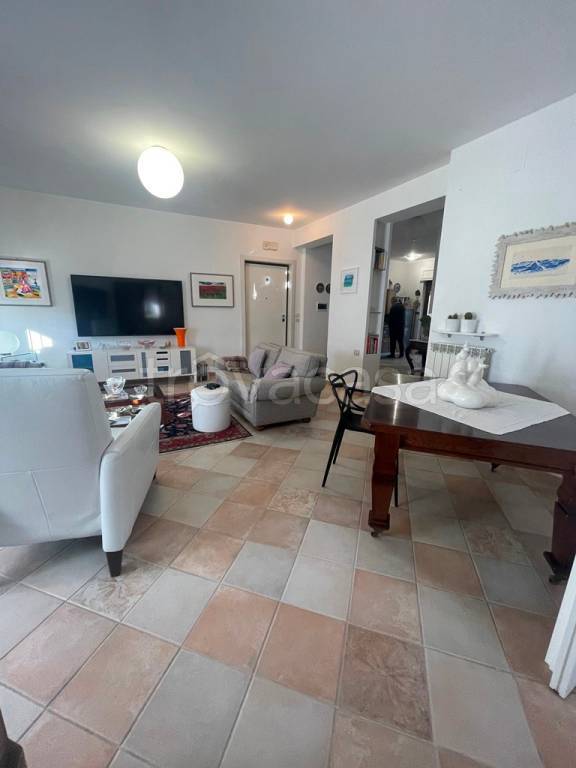 appartamento in vendita a Castrolibero