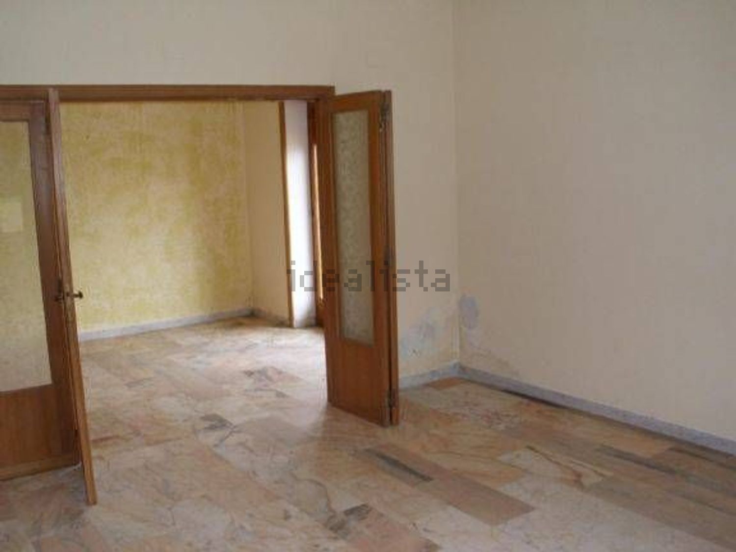 appartamento in vendita a Castrolibero in zona Andreotta