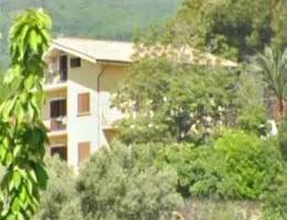 casa indipendente in vendita a Castrolibero