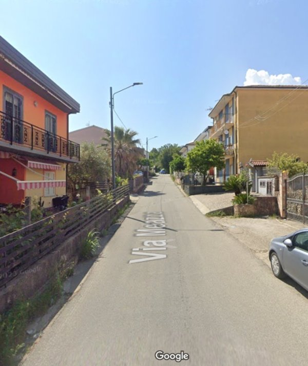 casa indipendente in vendita a Castrolibero