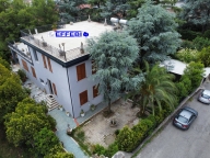 casa indipendente in vendita a Castrolibero in zona Andreotta