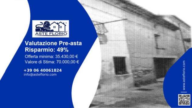 appartamento in vendita a Castrolibero