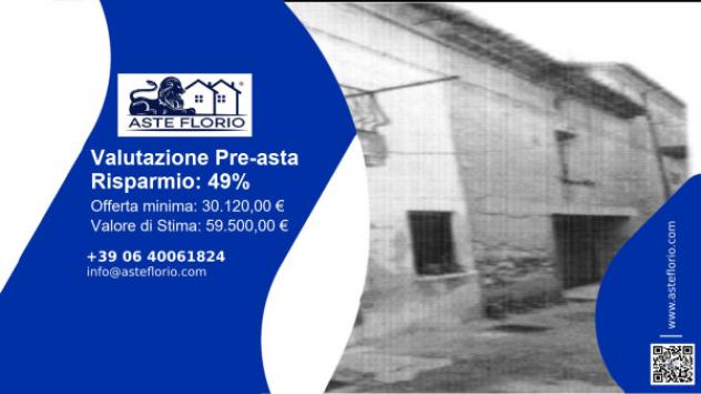 appartamento in vendita a Castrolibero