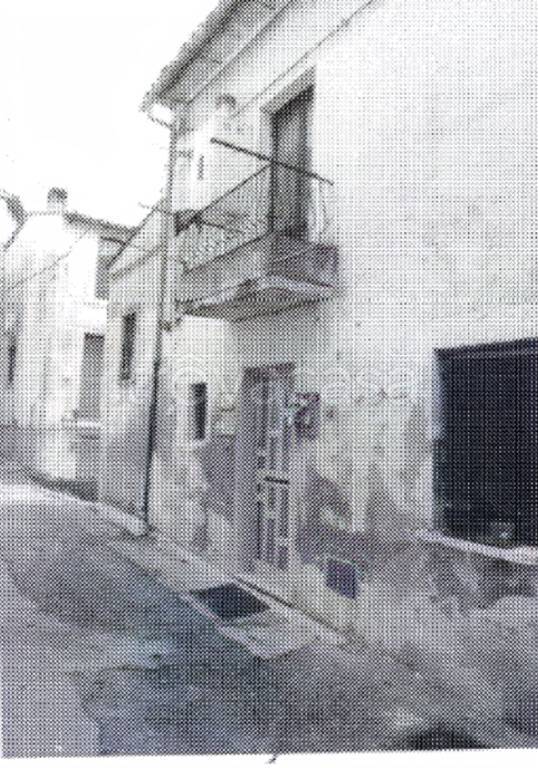 immagine annuncio 0 di 10