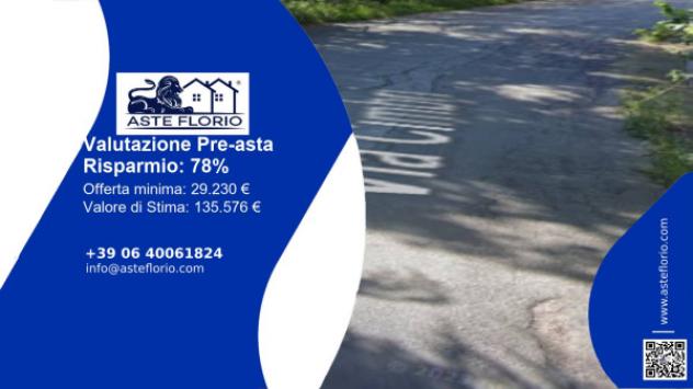 appartamento in vendita a Castrolibero