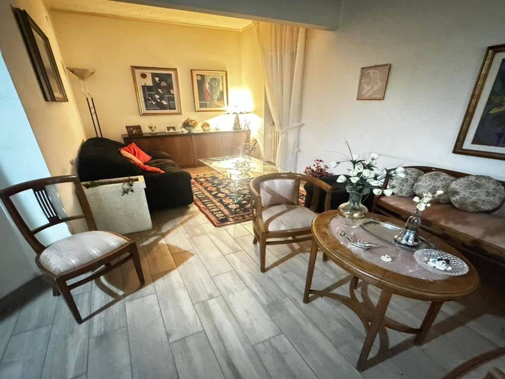 casa indipendente in vendita a Castrolibero in zona Andreotta