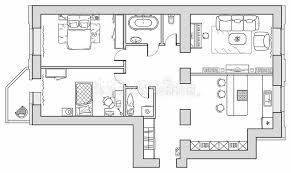 casa indipendente in vendita a Castrolibero