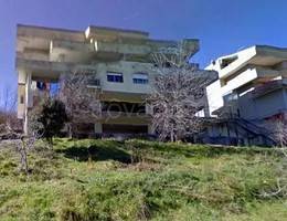 appartamento in vendita a Castrolibero
