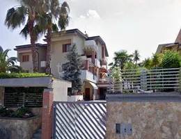 appartamento in vendita a Castrolibero in zona Andreotta