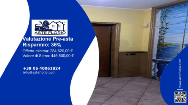 casa indipendente in vendita a Castrolibero