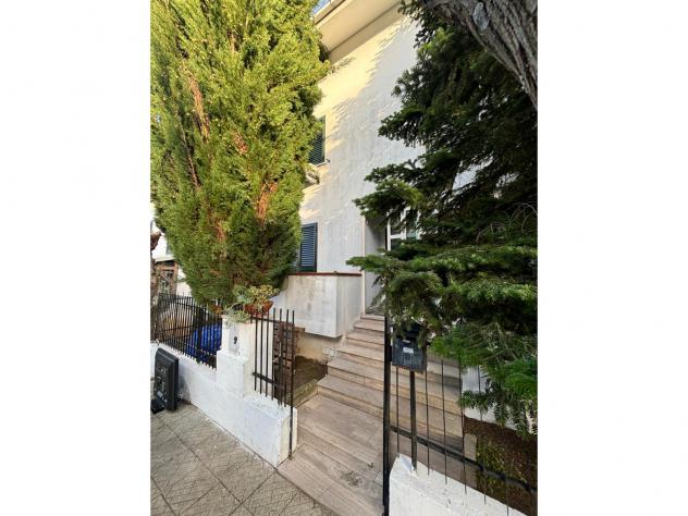 casa indipendente in vendita a Castrolibero