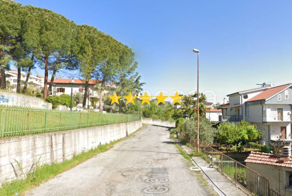 casa indipendente in vendita a Castrolibero in zona Andreotta