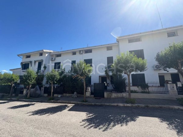 casa indipendente in vendita a Castrolibero in zona Andreotta