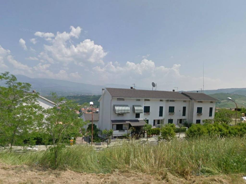 casa indipendente in vendita a Castrolibero in zona Andreotta