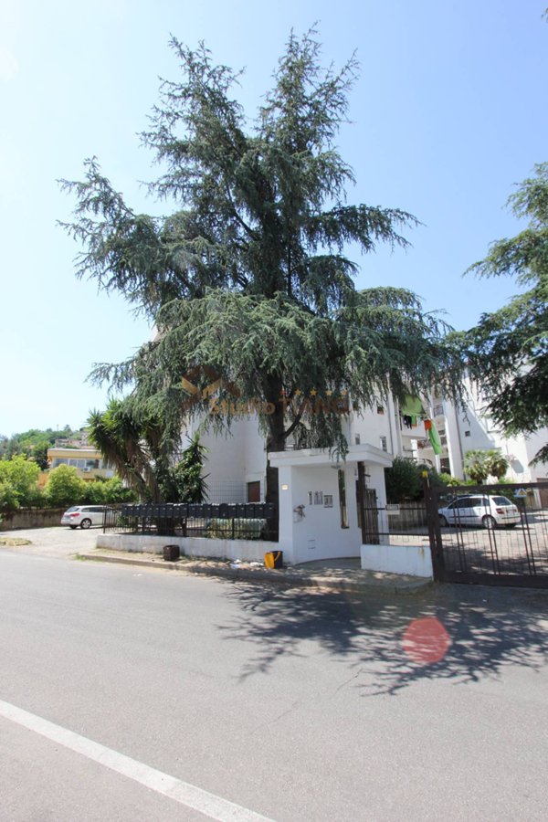 appartamento in vendita a Castrolibero in zona Andreotta