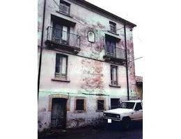 ufficio in vendita a Castrolibero