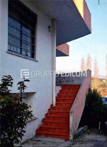 negozio in vendita a Castrolibero