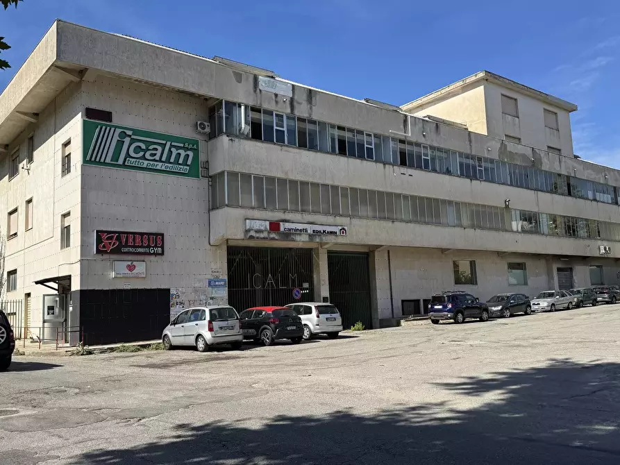 appartamento in vendita a Castrolibero in zona Andreotta