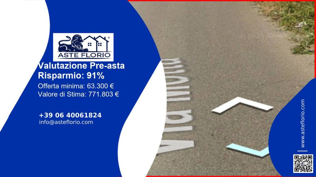 negozio in vendita a Castrolibero