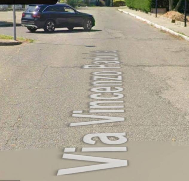 appartamento in vendita a Castrolibero in zona Andreotta