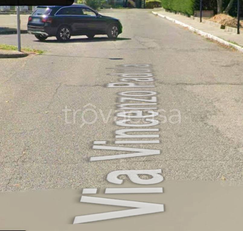 appartamento in vendita a Castrolibero in zona Andreotta