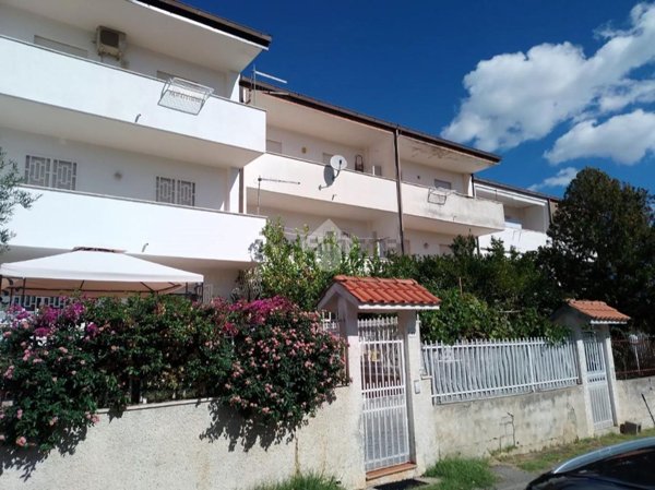 casa indipendente in vendita a Castrolibero in zona Andreotta