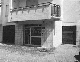 appartamento in vendita a Castrolibero in zona Andreotta