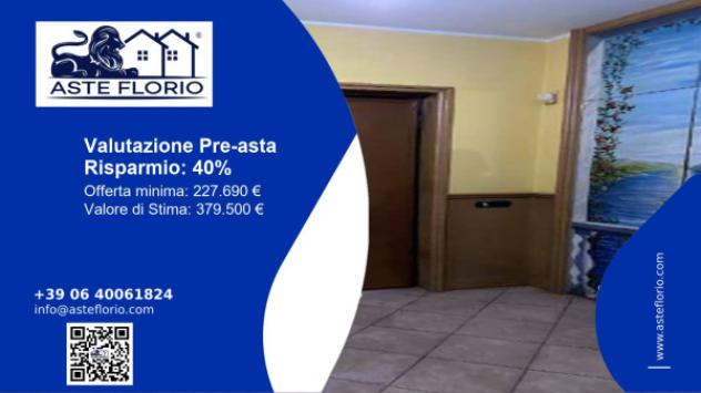 casa indipendente in vendita a Castrolibero