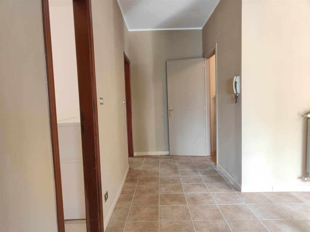 appartamento in vendita a Castrolibero in zona Andreotta