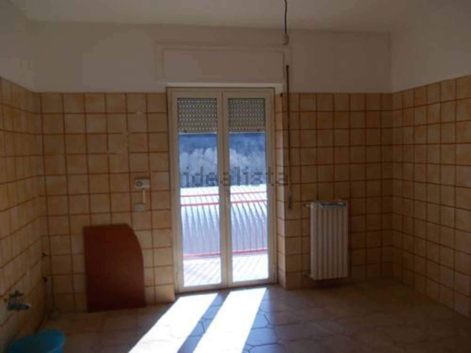 appartamento in vendita a Castrolibero