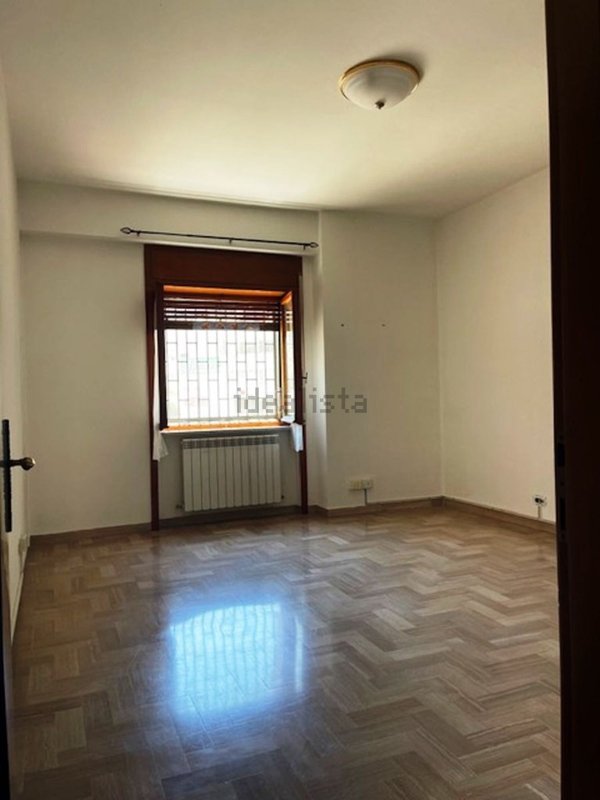 appartamento in vendita a Castrolibero in zona Andreotta