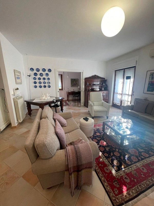 appartamento in vendita a Castrolibero