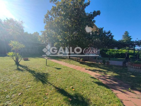 casa indipendente in vendita a Castrolibero in zona Andreotta