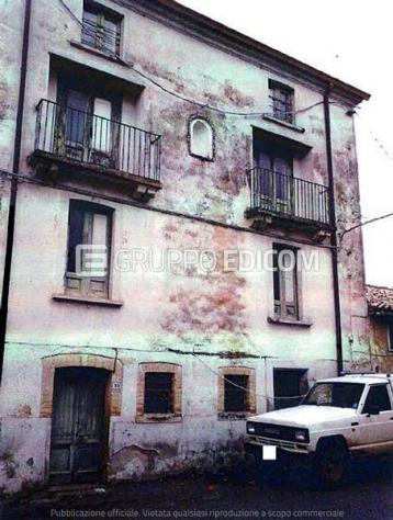 appartamento in vendita a Castrolibero