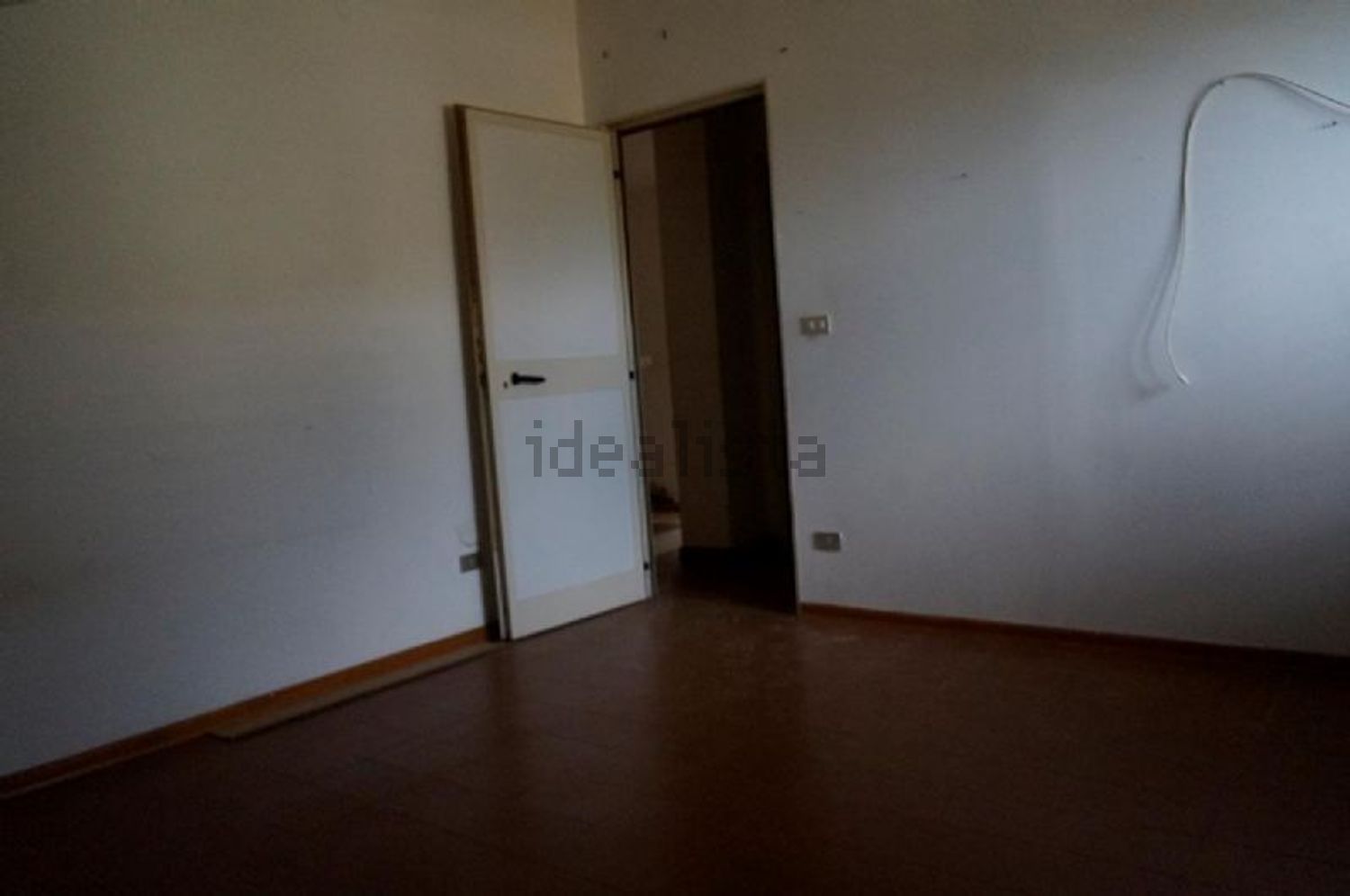 appartamento in vendita a Castrolibero in zona Andreotta