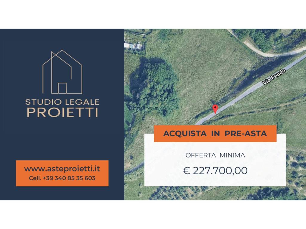 casa indipendente in vendita a Castrolibero