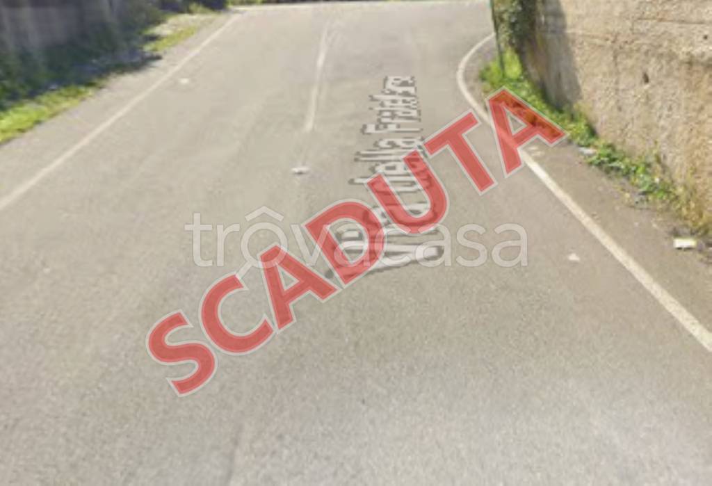 appartamento in vendita a Castrolibero