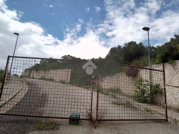 terreno agricolo in vendita a Castrolibero