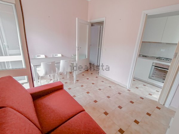 appartamento in vendita a Castrolibero