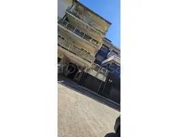 appartamento in vendita a Castrolibero in zona Andreotta