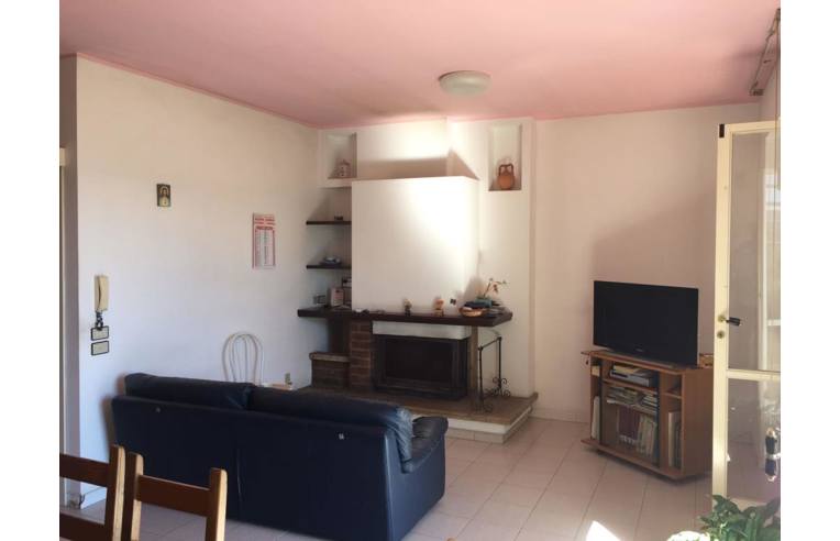 casa indipendente in vendita a Castrolibero