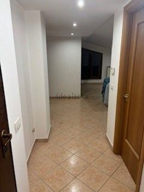 appartamento in vendita a Castrolibero