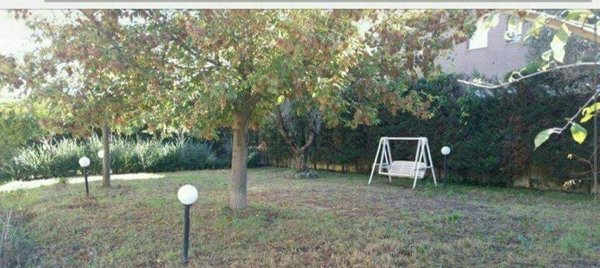 appartamento in vendita a Castrolibero