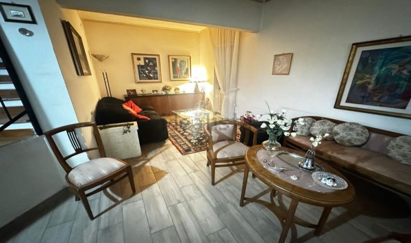 casa indipendente in vendita a Castrolibero