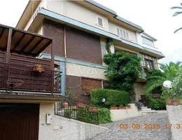 appartamento in vendita a Castrolibero in zona Andreotta